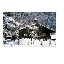 Tischlerhof