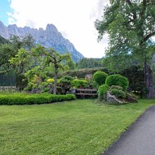 Tischlerhof Kirchdorf in Tirol