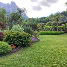 Tischlerhof Wilder Kaiser Kirchdorf in Tirol
