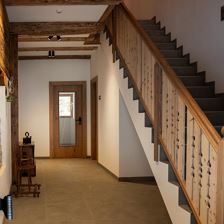 Tischlerhof Wilder Kaiser Kirchdorf in Tirol