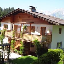 Reiner_Oberndorf_Hausansicht