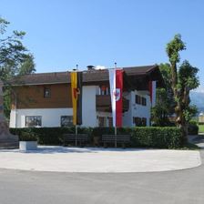Pension Foidl, Oberndorf in Tirol