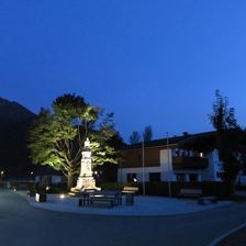 Pension Foidl, Oberndorf in Tirol