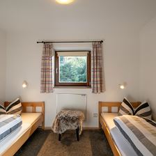 Chalet_Kitzalm_Birkenweg_17_Oberndorf_Zweibettzimm