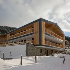 Hotel_PEnzimghof_Penzingweg_14_Oberndorf_Haus_Wint