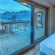 Penthouse-Schlafzimmer-3-1