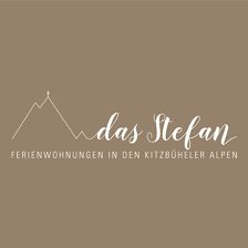 Ferienwohnungen das Stefan