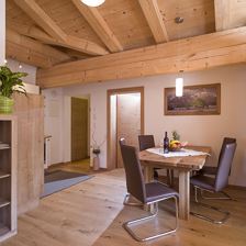 Griesbachhof_Oberndorf_App_Kitzbueheler_Horn_Wohnz