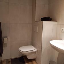 WC/Bad