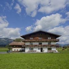 Freizeit Hof Untere Mühle