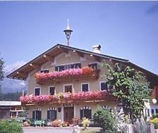 Haus Foidlbauer