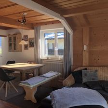 Haus Sieder