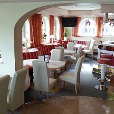 Bar Kitzerl