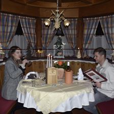 Restaurant 1