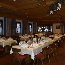 Restaurant 4