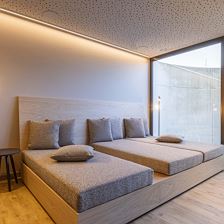 Kitzbühel Suites Oberndorf in Tirol