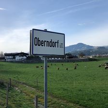 Landhaus_Ammer_Oberndorf_Tirol