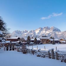 Landhaus_Ammer_Penzingweg_3_Oberndorf_Appartement_