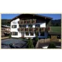 Pension Blumberg
