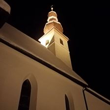 photo_2021-12-12_13-24-50