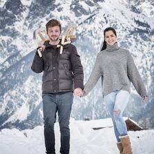 20190219-20190213-unbenannt-1854-Bearbeitet