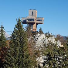 Jakobskreuz