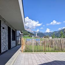 PXL_20220830_133024969