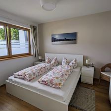 PXL_20231001_113945984