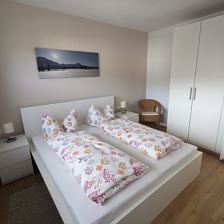 PXL_20231001_114139127