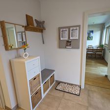 PXL_20231001_143416716