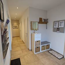 PXL_20231001_143430234