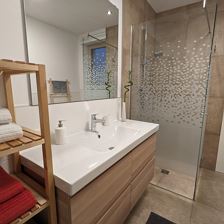 PXL_20231216_151902830