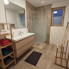 PXL_20231216_151944035