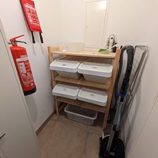 PXL_20240204_120657652