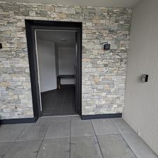 PXL_20240204_120954190