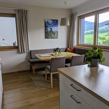 PXL_20250711_145226288~2