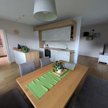 PXL_20250711_145317334