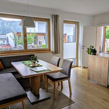 PXL_20250711_145407269~3