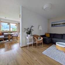 PXL_20250711_145429143~2