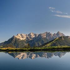 thumb-Speichersee-Streuboeden-in-Fieberbrunn