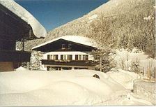 Haus Barbara