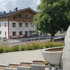 Haus Kapeller
