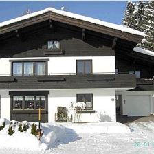 Haus Leidlmair