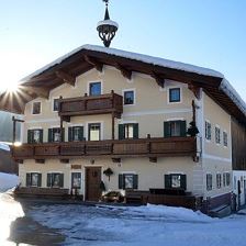 Kröpflhof
