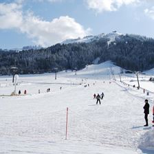 Skigebiet-am-Hotel1200