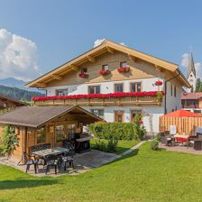 pension-hauser-2655