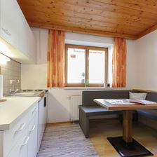 Studio 2 Pers. Nr.4
