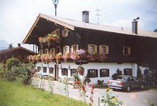 Pletzerhof