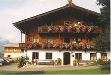 Schusterhof