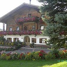 Wimmerhof